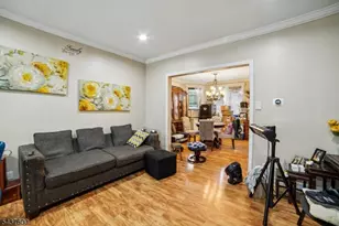 43-45 Becker Terrace, Irvington, NJ 07111 - Photo 8
