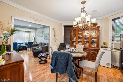 43-45 Becker Ter, Irvington, NJ 07111 - Photo 10