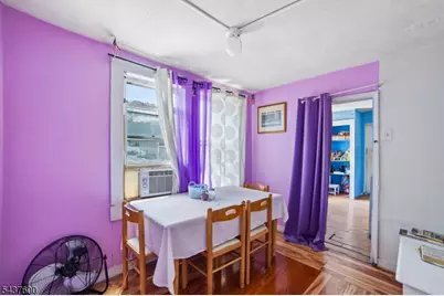 43-45 Becker Ter, Irvington, NJ 07111 - Photo 14