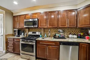 43-45 Becker Terrace, Irvington, NJ 07111 - Photo 12