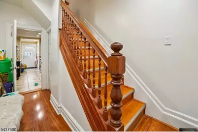43-45 Becker Ter, Irvington, NJ 07111 - Photo 6