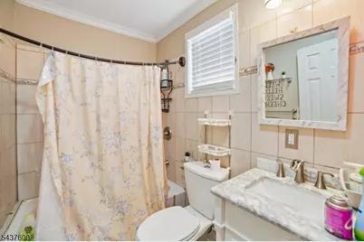 43-45 Becker Ter, Irvington, NJ 07111 - Photo 18