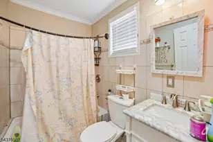 43-45 Becker Terrace, Irvington, NJ 07111 - Photo 18