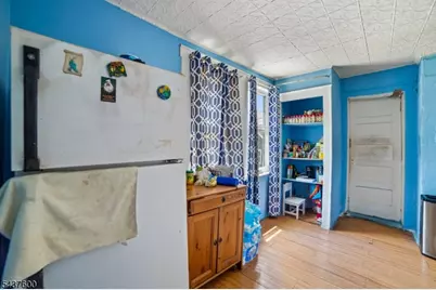 43-45 Becker Ter, Irvington, NJ 07111 - Photo 16