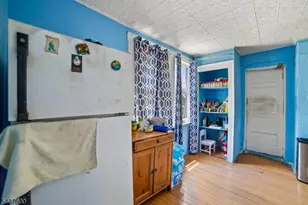 43-45 Becker Terrace, Irvington, NJ 07111 - Photo 16
