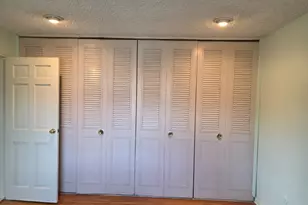 199 N Beverwyck Rd, Parsippany, NJ 07034 - Photo 10