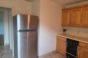 199 N Beverwyck Rd, Parsippany, NJ 07034 - Photo 6