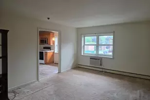 199 N Beverwyck Rd, Parsippany, NJ 07034 - Photo 4