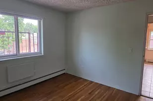 199 N Beverwyck Rd, Parsippany, NJ 07034 - Photo 8