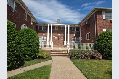 199 N Beverwyck Road #A17, Parsippany, NJ 07034 - Photo 1