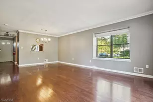 96 Baldwin Ct, Bernards Township, NJ 07920 - Photo 6
