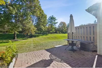 96 Baldwin Ct, Bernards Township, NJ 07920 - Photo 14