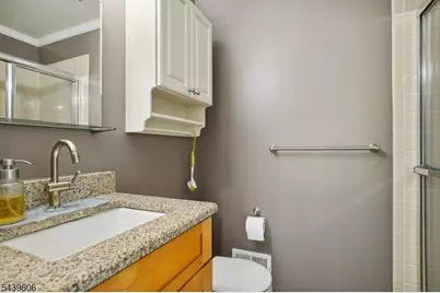 96 Baldwin Ct, Bernards Township, NJ 07920 - Photo 8