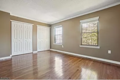 96 Baldwin Ct, Bernards Township, NJ 07920 - Photo 10