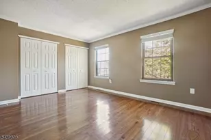 96 Baldwin Ct, Bernards Township, NJ 07920 - Photo 10