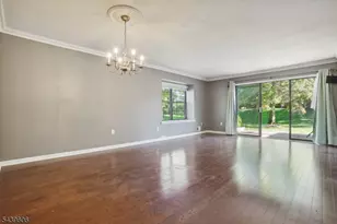 96 Baldwin Ct, Bernards Township, NJ 07920 - Photo 4