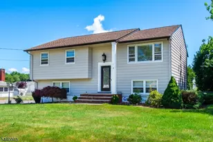 8 Kennedy Dr, Fairfield, NJ 07004 - Photo 1