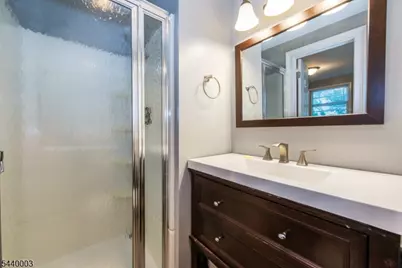 8 Kennedy Dr, Fairfield, NJ 07004 - Photo 22