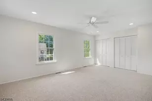 802 Brokaw Ct, Bridgewater, NJ 08807 - Photo 14