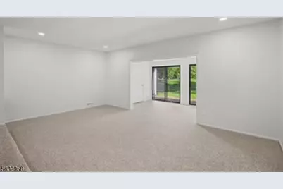802 Brokaw Ct #B, Bridgewater, NJ 08807 - Photo 20