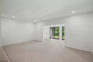 802 Brokaw Ct, Bridgewater, NJ 08807 - Photo 20