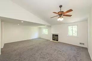 50 Castle Ridge Dr, East Hanover Township, NJ 07936 - Photo 18