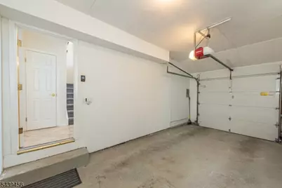 50 Castle Ridge Dr, East Hanover Township, NJ 07936 - Photo 24