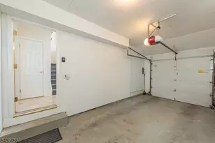 50 Castle Ridge Dr, East Hanover Township, NJ 07936 - Photo 24
