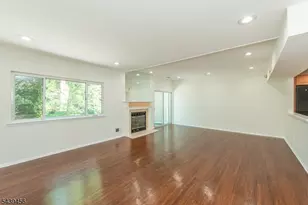 50 Castle Ridge Dr, East Hanover Township, NJ 07936 - Photo 14