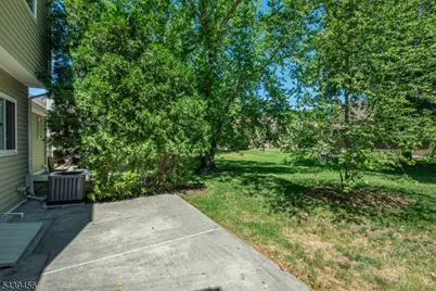 50 Castle Ridge Dr, East Hanover Township, NJ 07936 - Photo 26