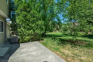 50 Castle Ridge Dr, East Hanover Township, NJ 07936 - Photo 26
