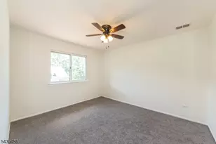 50 Castle Ridge Dr, East Hanover Township, NJ 07936 - Photo 22