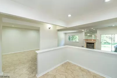 50 Castle Ridge Dr, East Hanover Township, NJ 07936 - Photo 14