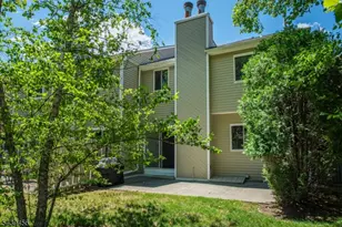 50 Castle Ridge Dr, East Hanover Township, NJ 07936 - Photo 28