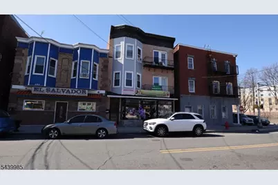 101 S Day St, Orange, NJ 07050 - Photo 1