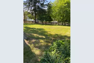 260 Nagle St, Bridgewater, NJ 08805 - Photo 20