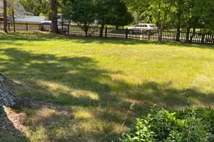 260 Nagle St, Bridgewater, NJ 08805 - Photo 20