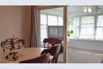 260 Nagle St, Bridgewater, NJ 08805 - Photo 6