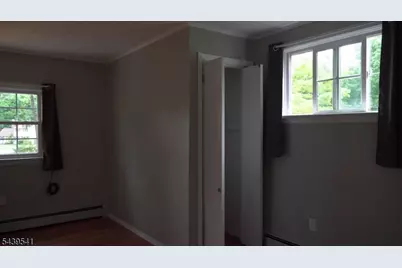260 Nagle St, Bridgewater, NJ 08805 - Photo 18