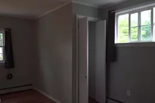 260 Nagle St, Bridgewater, NJ 08805 - Photo 18