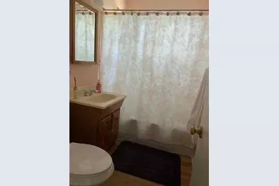 260 Nagle St, Bridgewater, NJ 08805 - Photo 12