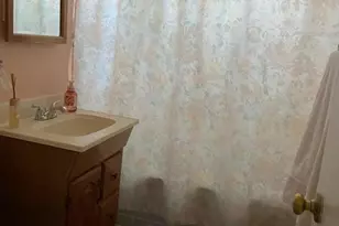 260 Nagle St, Bridgewater, NJ 08805 - Photo 12