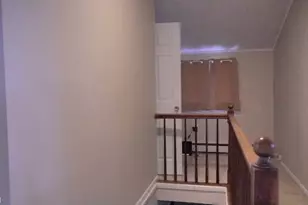 260 Nagle St, Bridgewater, NJ 08805 - Photo 14