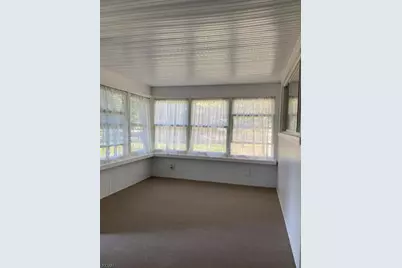 260 Nagle St, Bridgewater, NJ 08805 - Photo 10