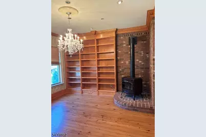13 Green St, Knowlton Township, NJ 07832 - Photo 12