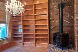 13 Green St, Knowlton Township, NJ 07832 - Photo 12