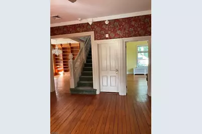 13 Green St, Knowlton Township, NJ 07832 - Photo 10