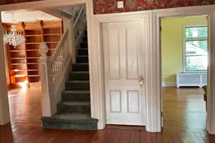 13 Green St, Knowlton Township, NJ 07832 - Photo 10