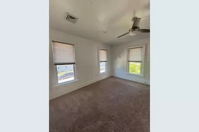 13 Green St, Knowlton Township, NJ 07832 - Photo 16