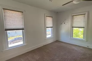 13 Green St, Knowlton Township, NJ 07832 - Photo 16